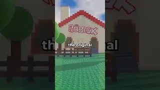 Roblox oof sound is back