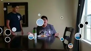 Allergon Commercial