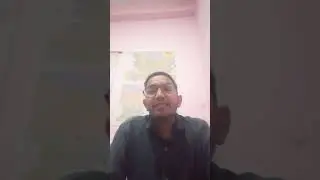 Paeka bidroh