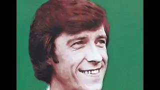 Olev Vestmann - Kallile naisele