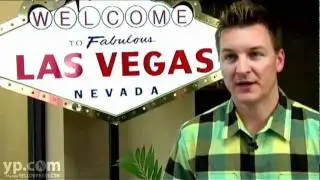 Party Planner Las Vegas | Catering | 702-871-9007