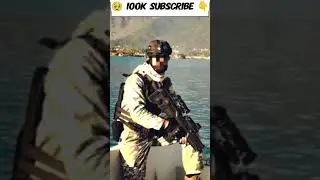 NSG National security guard NSG black cat commando Indian NSG motivation short video status commando