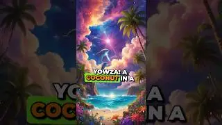 Coconut Dreams: Prophecies, Perils, and Hidden Meanings Revealed!