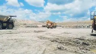 Crane Kato SR700L