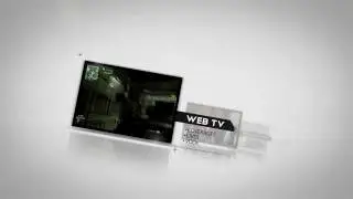 Intro Decerto France - 1080p