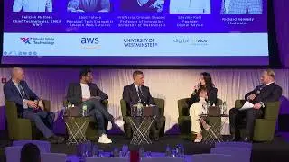 How Can Enterprise Companies Scale AI Pilots