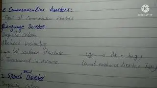 Psy 404 Lecture 9 | Psy 404 Quiz 1| Topic 36 to 41|  Mid Term Lecturewise Quiz.