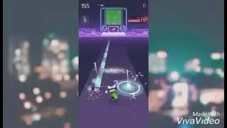CykieneirPlays &ndash; Sonic Cat ( Astronomia Shuffle )