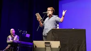 Guido Catalano 