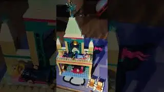 parte 3 y &uacute;ltima