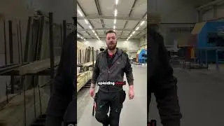 Zo wordt je timmerman bij ons! 🔨