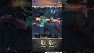 Dalul D nya Dendi