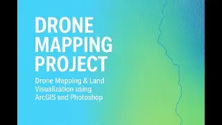 GIS & Drone Mapping Specialist | Professional Freelancer on Upwork