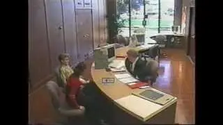 Medieval Air (1998)