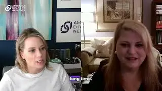 Divorce Amicably: Chapters 69-74-79 - Finding Yourself After Divorce with Stephanie Robins