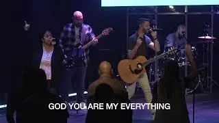 Hope City Church Online - 10:30 AM Service