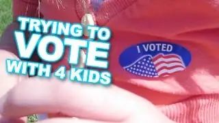 VOTING