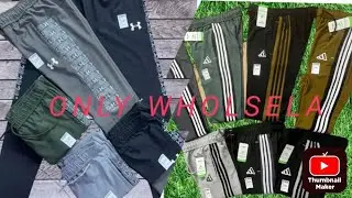 imp lower factory Delhi #biggest lower manufacturer best rate wholesaler