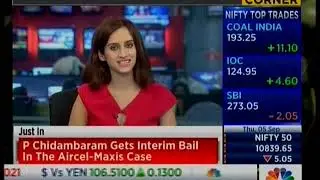 CNBC TV18 MF Corner l Kaustubh Belapurkar  l Morningstar Investment Advisers India