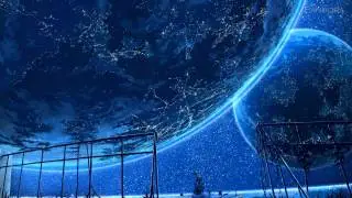 Switch. Trailer Music - Where Civilization Once Lay [Beautiful Emotional Uplifting]