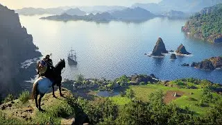 9 игр для iPhone, iPad и Mac, которые выйдут в 2026 году