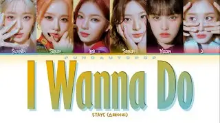 STAYC 스테이씨 
