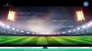 JCL - EXCEL Sports Management vs Rahul Dravid Cricket Association 14-04-21