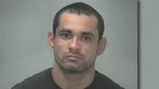 Suspect arrested in connection to Avondale murder, brutal attack of landscaper | FOX 10 News