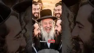 Yisro (torah came down at sinai) #parshavibe #inspiration #music #israelhistory #history