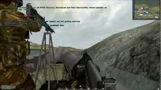 BF2PR Falklands-117player