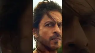 Pathaan Movie First Day Collection 🔥 #shorts #bollywood #sharukhkhan