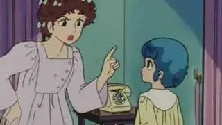 creamy mami sp scene 2