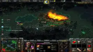 DOTA1 ARDM3 GRAND FINALE GAME5
