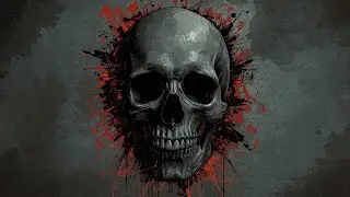 1 Hour - Heavy Metal & Hard Rock Mix | Workout / Gaming Metal Playlist Mix [Instrumental] VOL.231