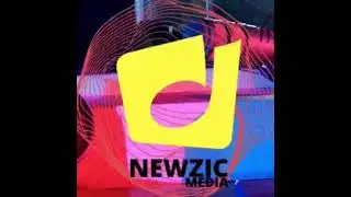 Bringing you the latest and up-to-the-minute music news | Content soon