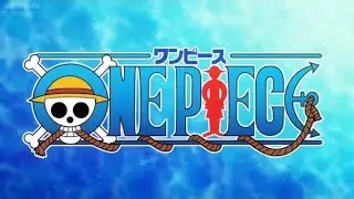 One Piece Episode 1148 Preview