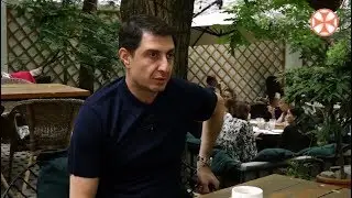 ,,შაქრით თუ უშაქროდ