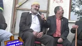 NAKIŞ NAKIŞ KÖYLERİMİZ - UMUDUM KÖYÜ