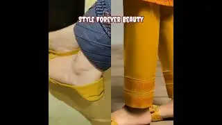Latest and stylish trousers design ideas/ collection 2022-23/ Most Beautiful Trousers Designs Ideas