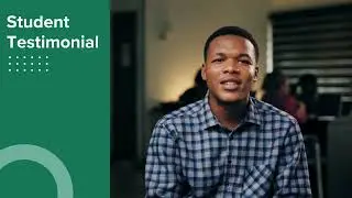 Real Student Reviews! SkillBoost&rsquo;s Data Analytics Training in Nigeria (Lagos, Ibadan, Abuja, PH)