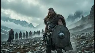 Fight for your kin