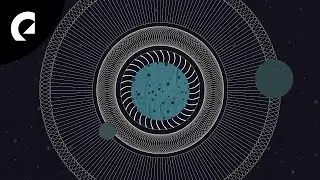 Lama House - Beautifully Dissolved