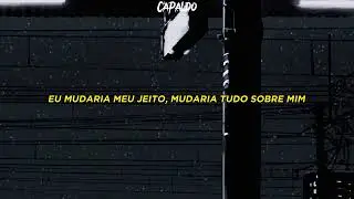 suisside - Rotting (Legendado/Tradu&ccedil;&atilde;o)