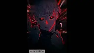 Gojo Sensei, The Honored.#anime  #shorts #govirl gojo #jjk17 #animeedit #jujutsukaisen #viralshorts