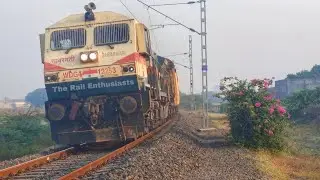 Unexpected Offlink Loco name 