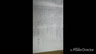 Key for AP CONSTABLE