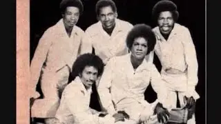 Black Gay Bop: Cry When You Want by Dynamic Superiors