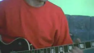 Bez tytułu-przerobka