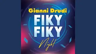 FIKY FIKY (Reggae 2005)