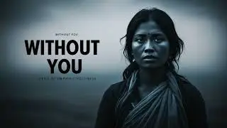 💖 “पहिलो माया (Pahilo Maya)” – A Soulful Acoustic Tribute to First Love 💖